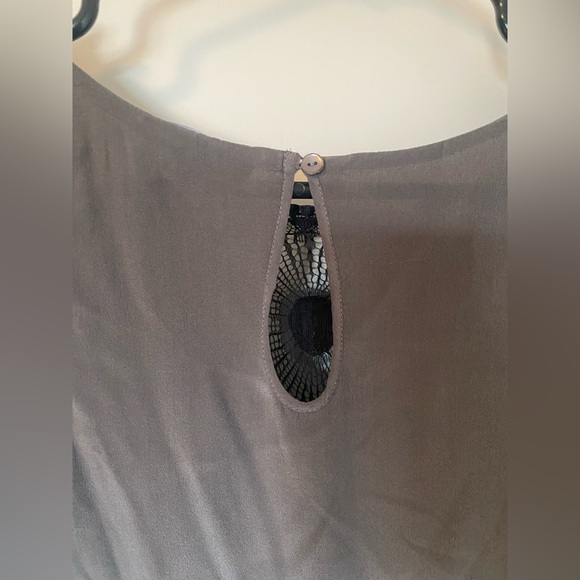 Anthropologie- dil Dress - Picture 6 of 6